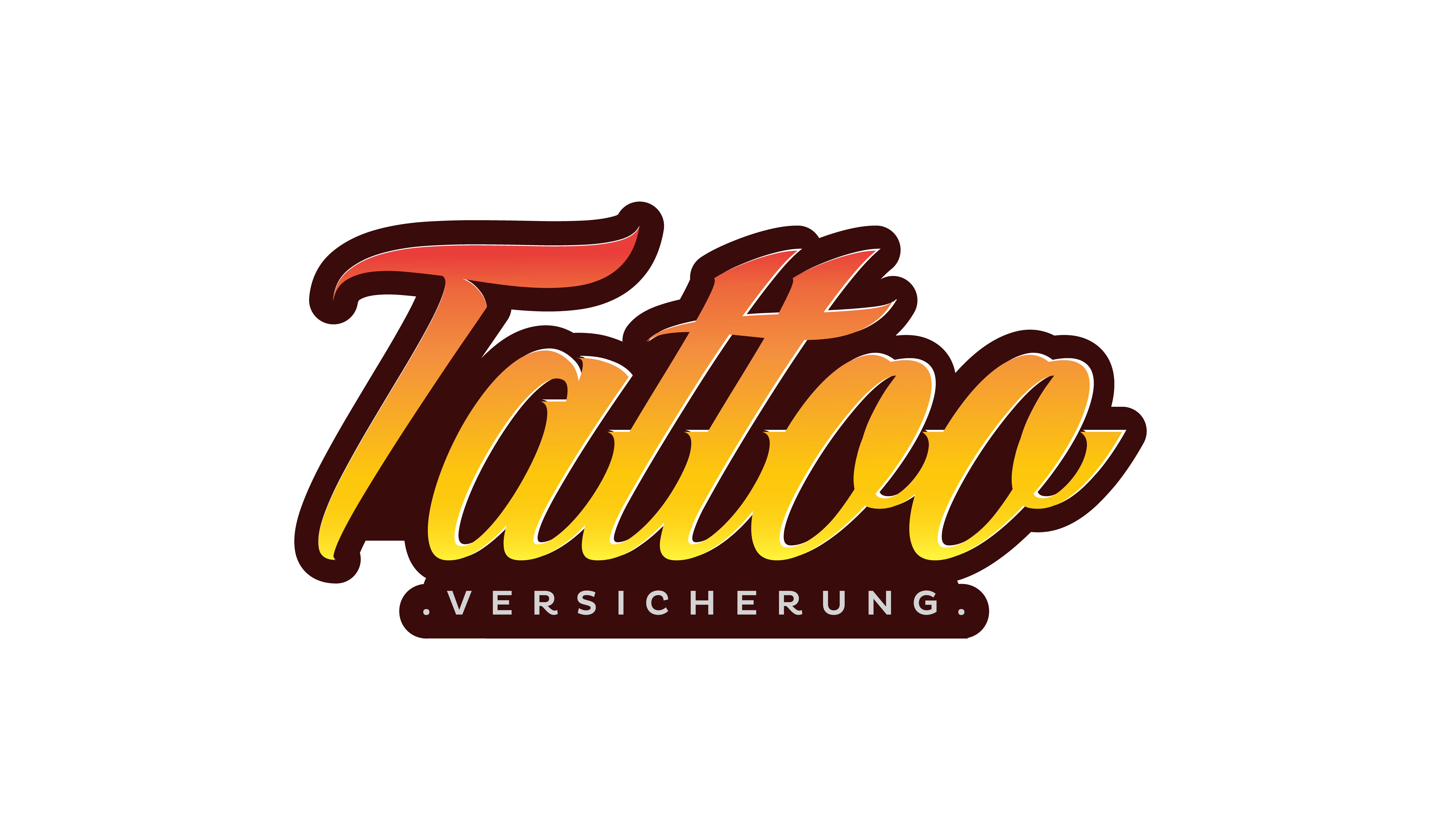 Tattoo Versicherung